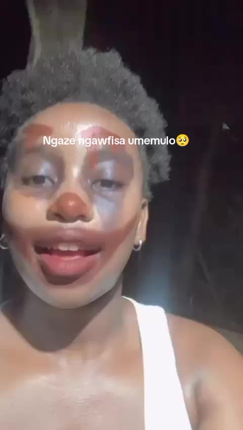 @Ndoniyamanzi🫦