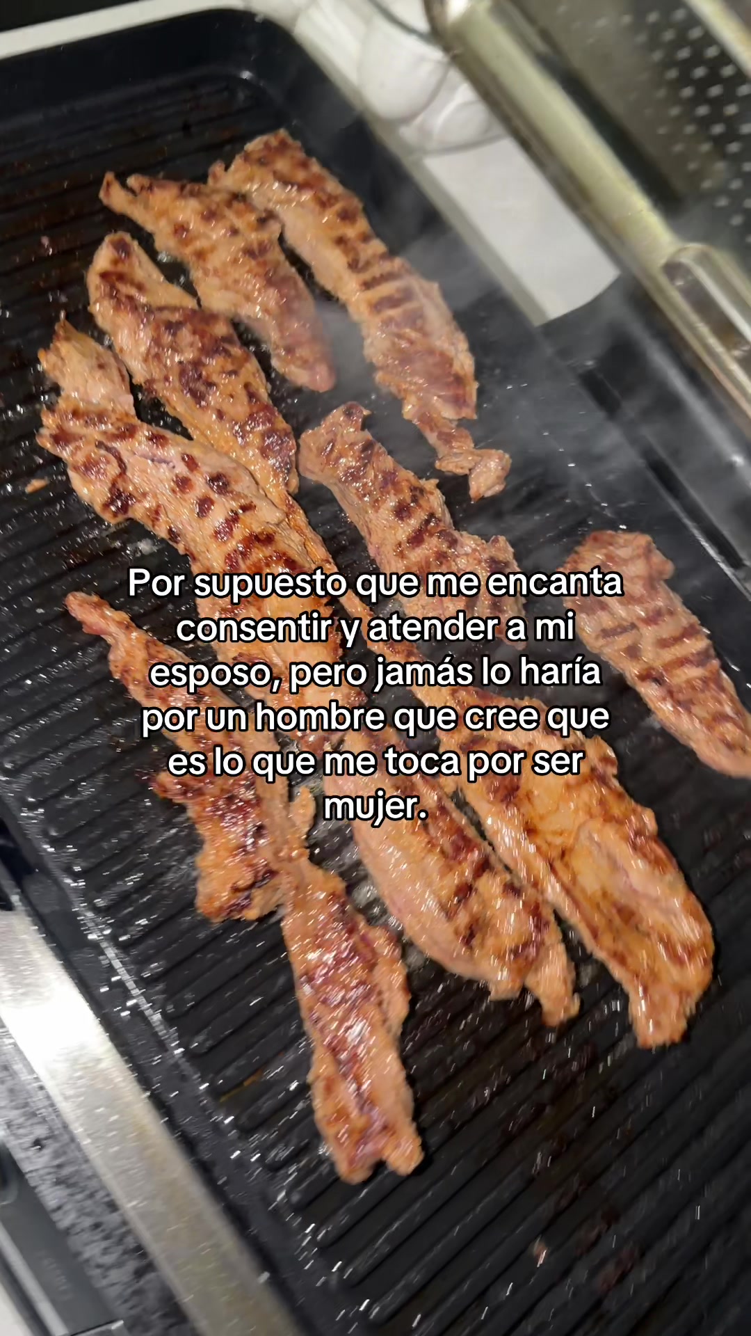 @Paola Valdivia 🐈⬛