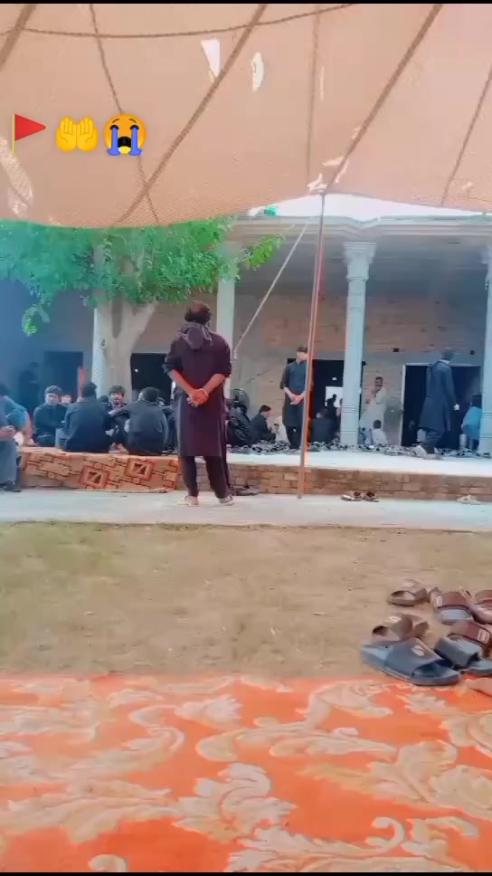 @Adeel mukhtar