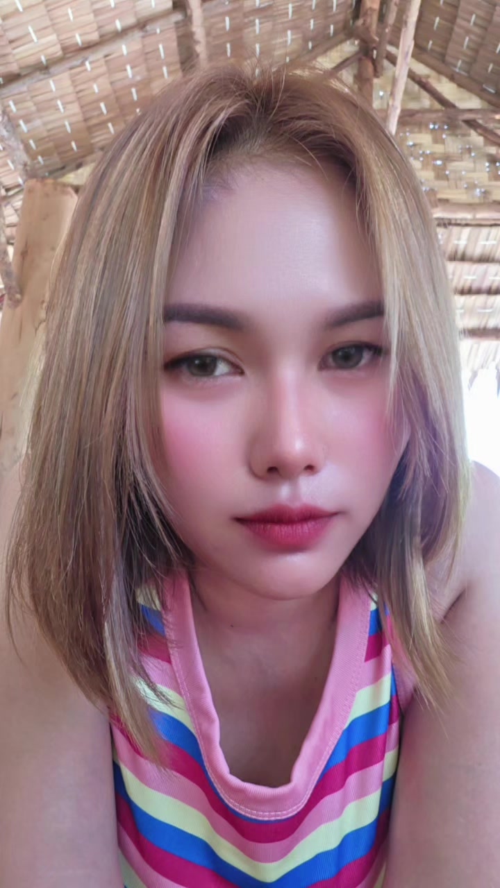 @ตองที่ไม่ใช่ใบตองอ่ะ😜