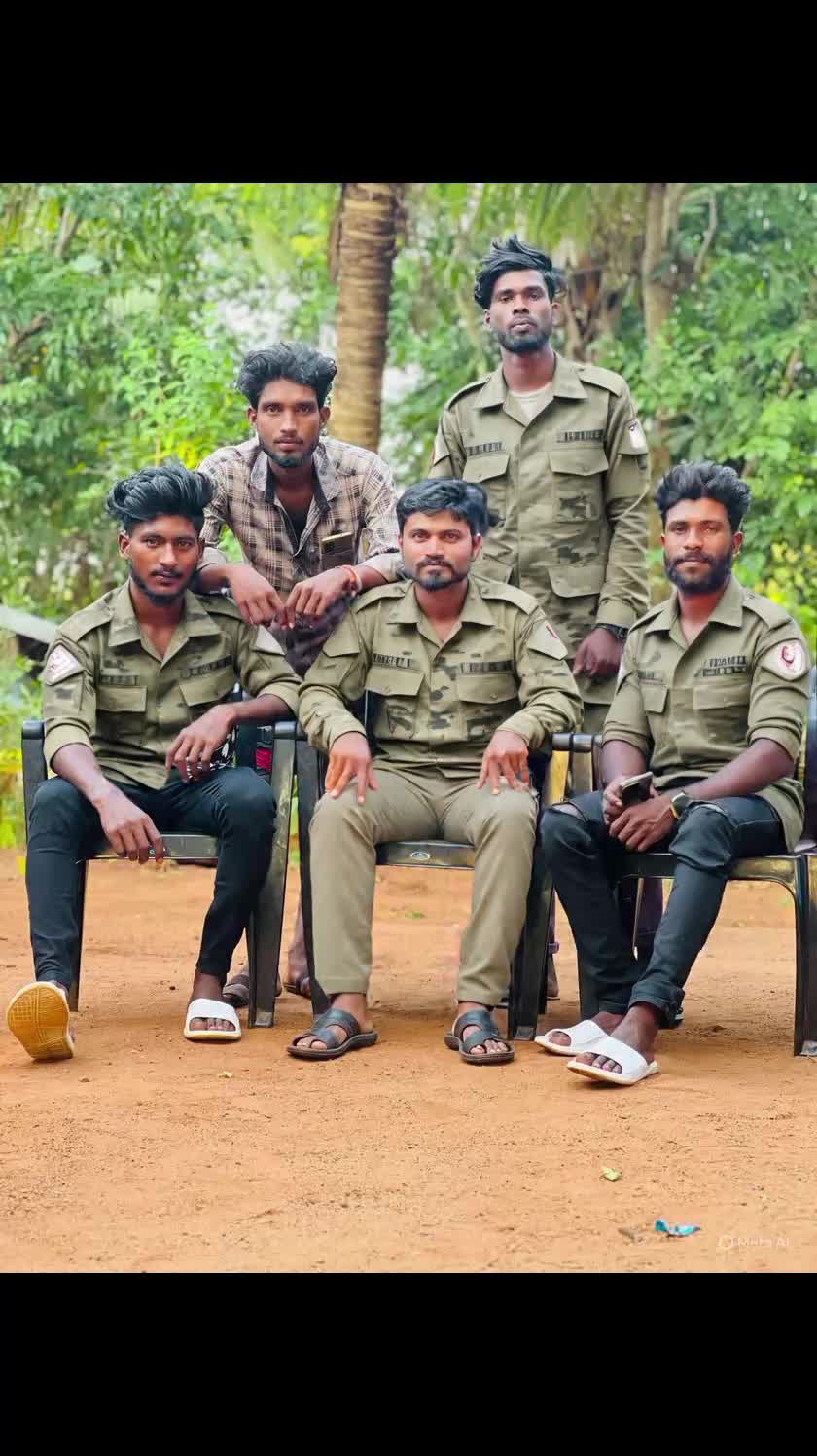 @🦅™JEnaa_AmmU🏌️🇱🇰