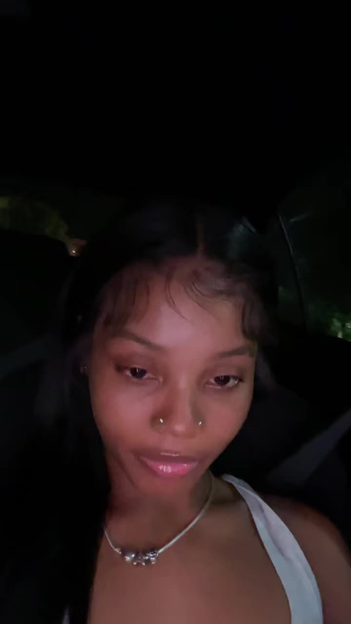 @zaezae