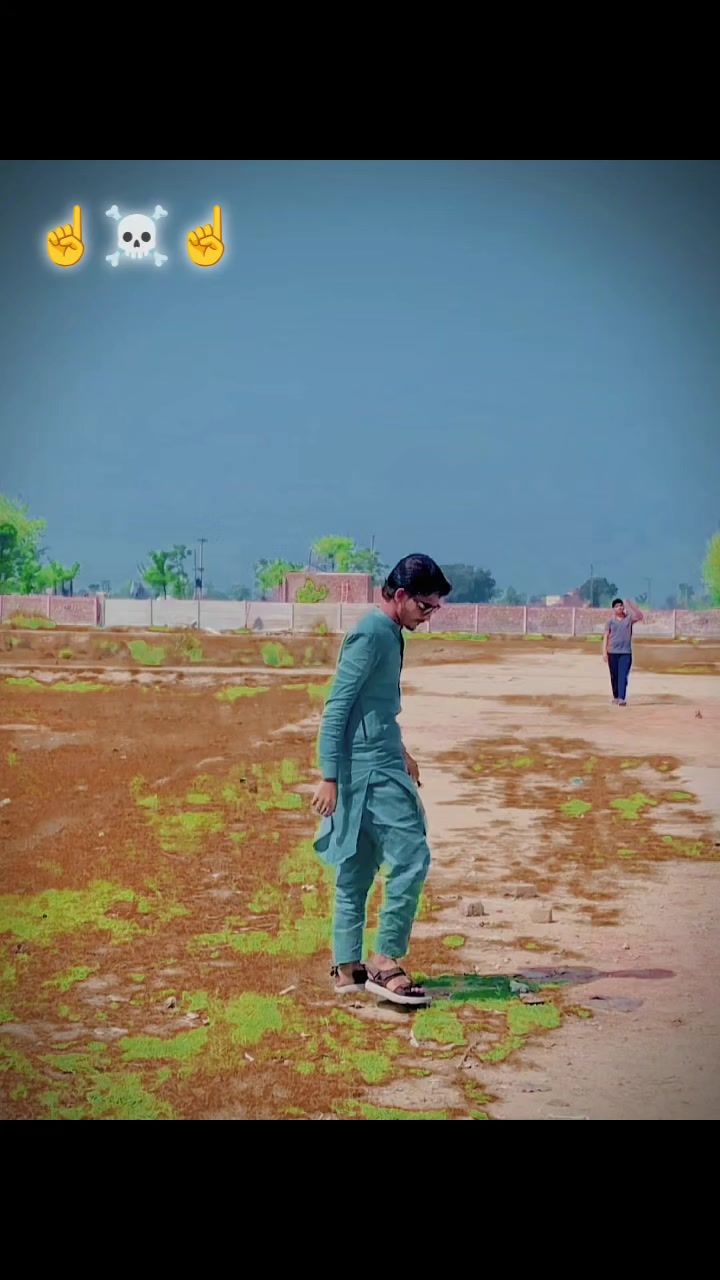 @🏴☠️ بٹ بادشاہ 🏴☠️