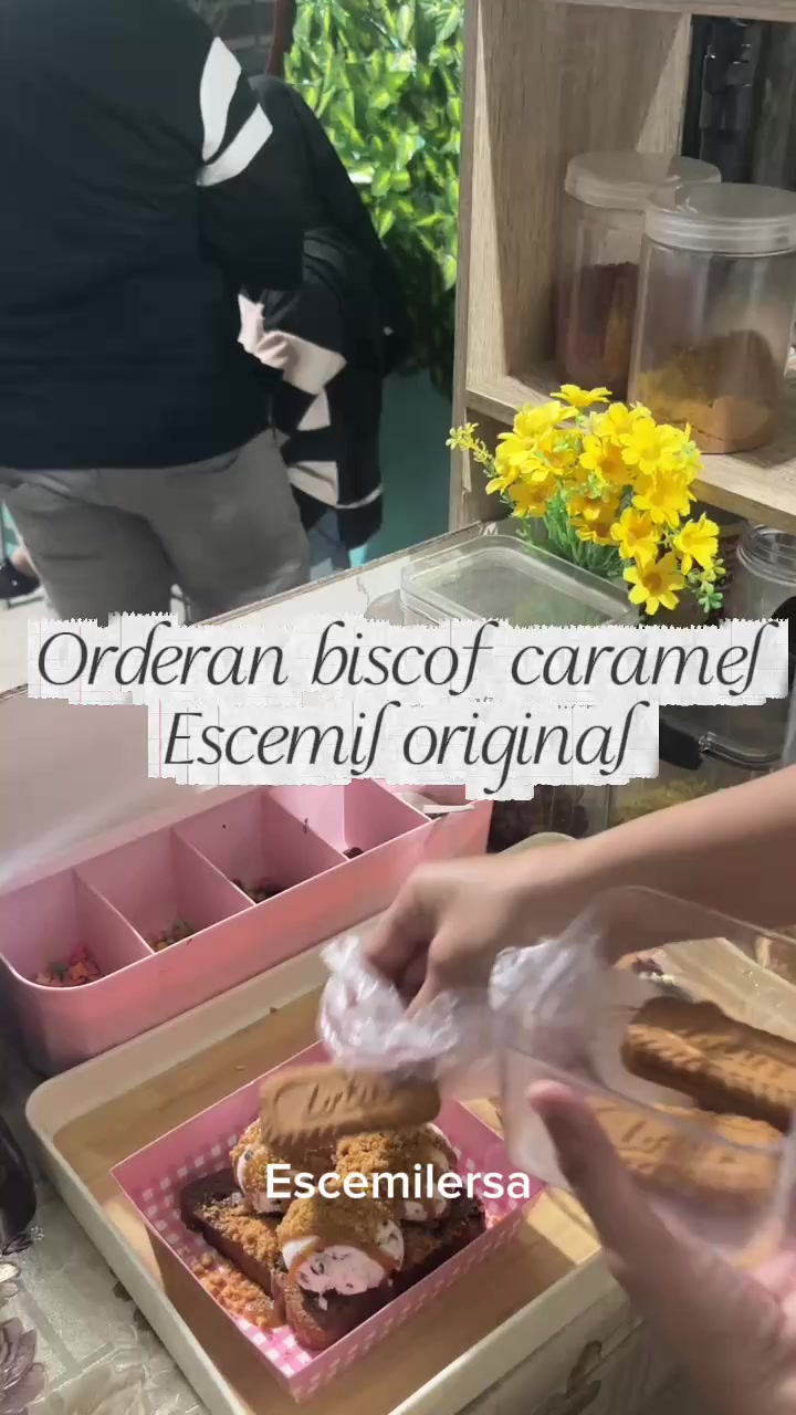 @escemilersa