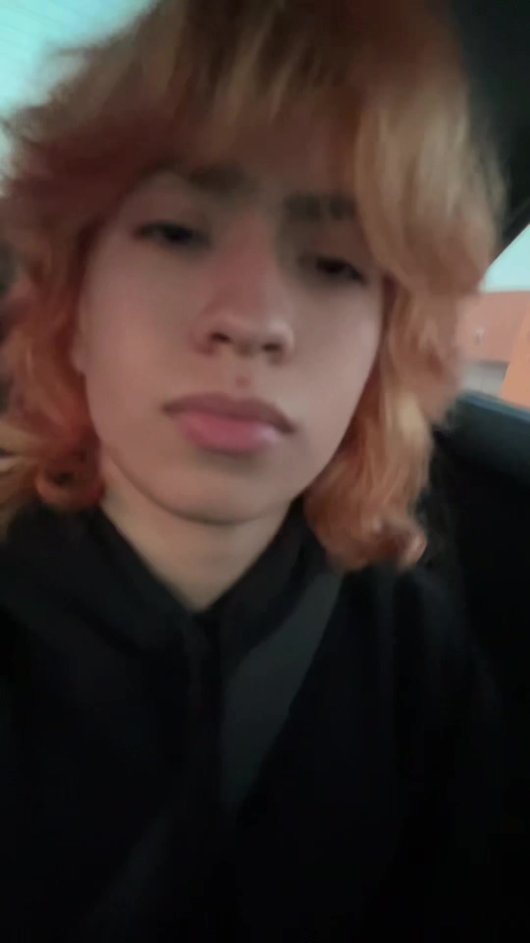 @val