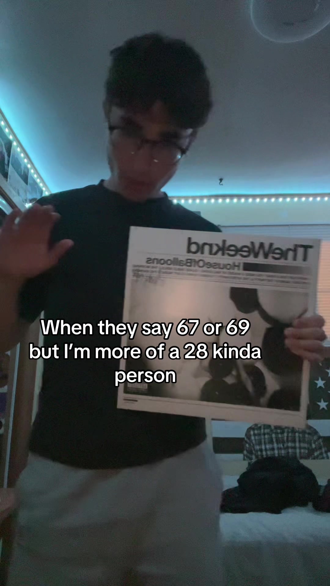 @spinningtherecord