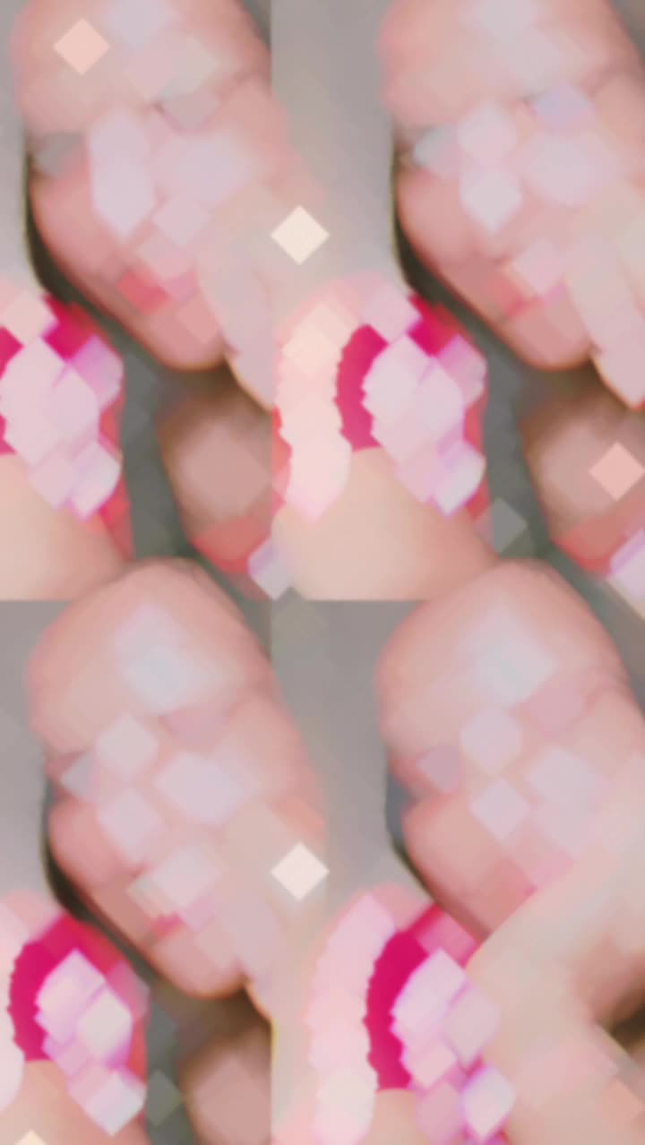@Awek_Kannalazghy👀🖤