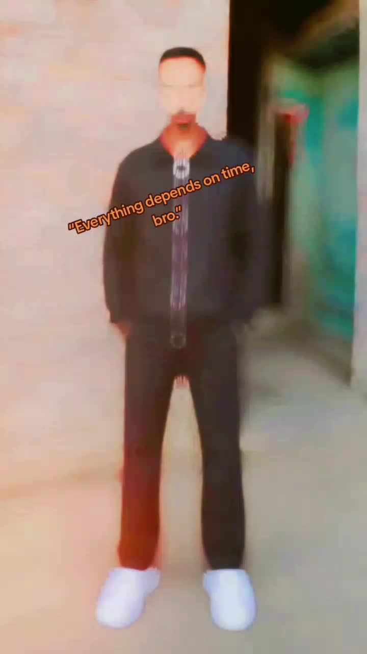 @🇷 🇦 🇳 🇦  🇾 🇦 🇩 🇦 🇻