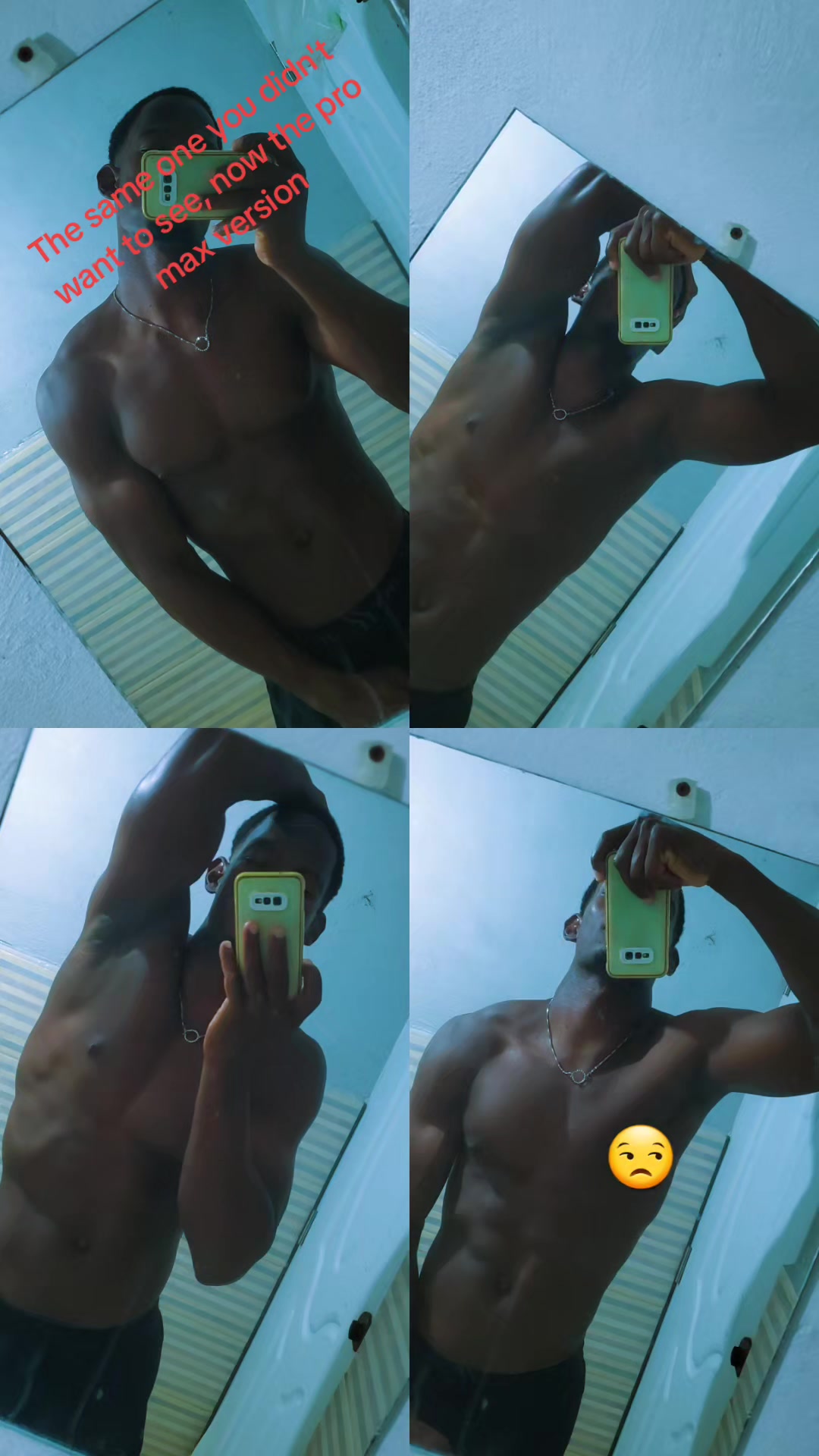 @AJ