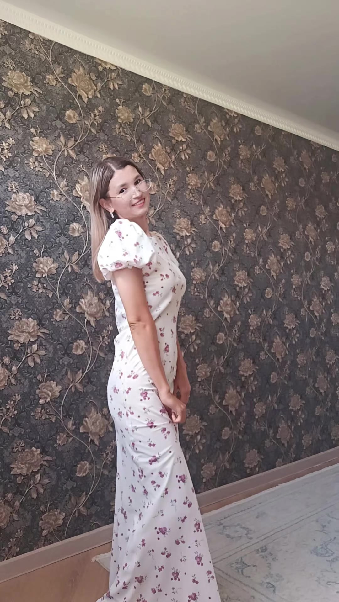 @kuralaika