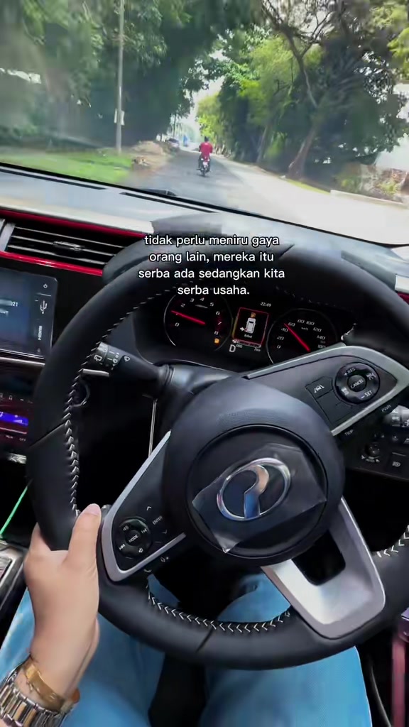 @M Y R I C H A U T O 🚘