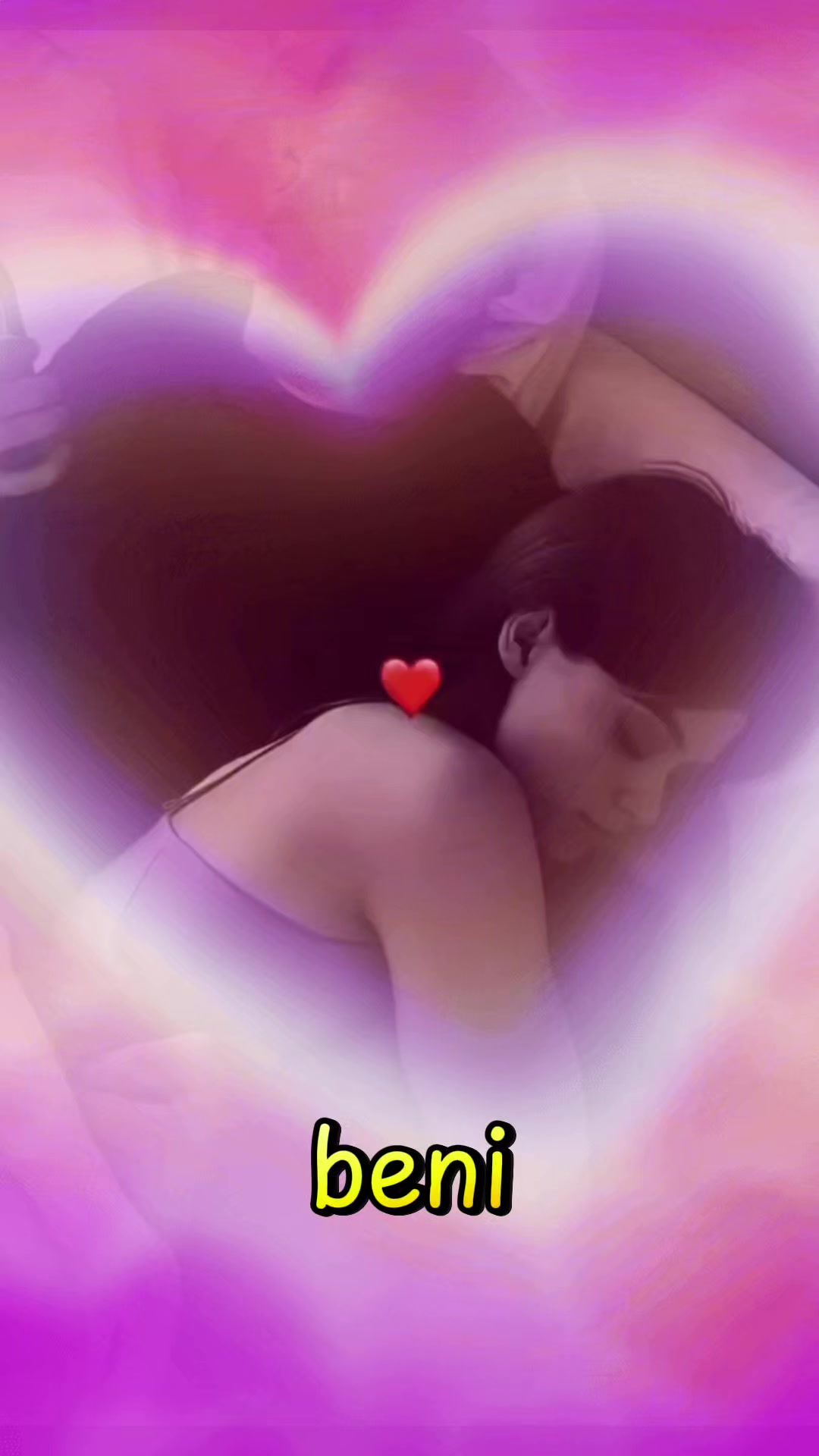 @Ayperi