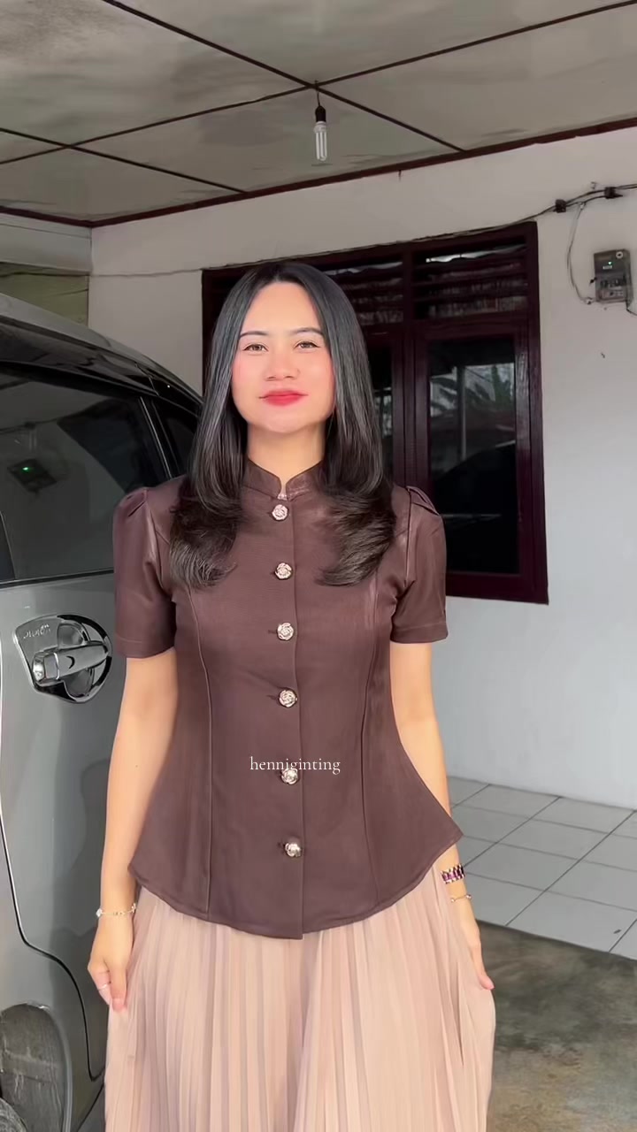 @Henni Maria Ginting