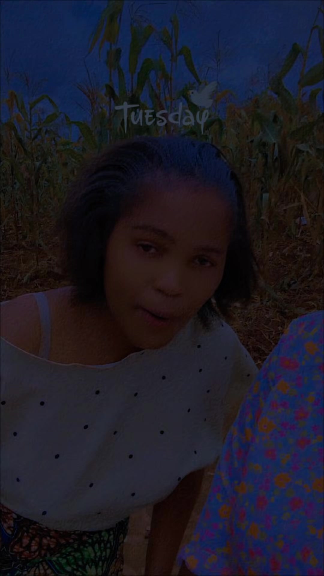 @chimamy🫶🥰