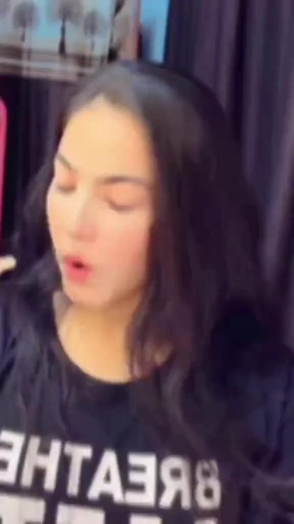 @unknown 4