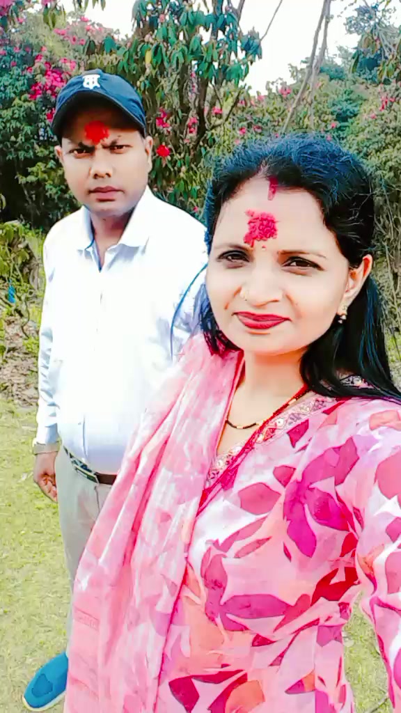 @🥰🥰 kushwaha jii❤️❤️