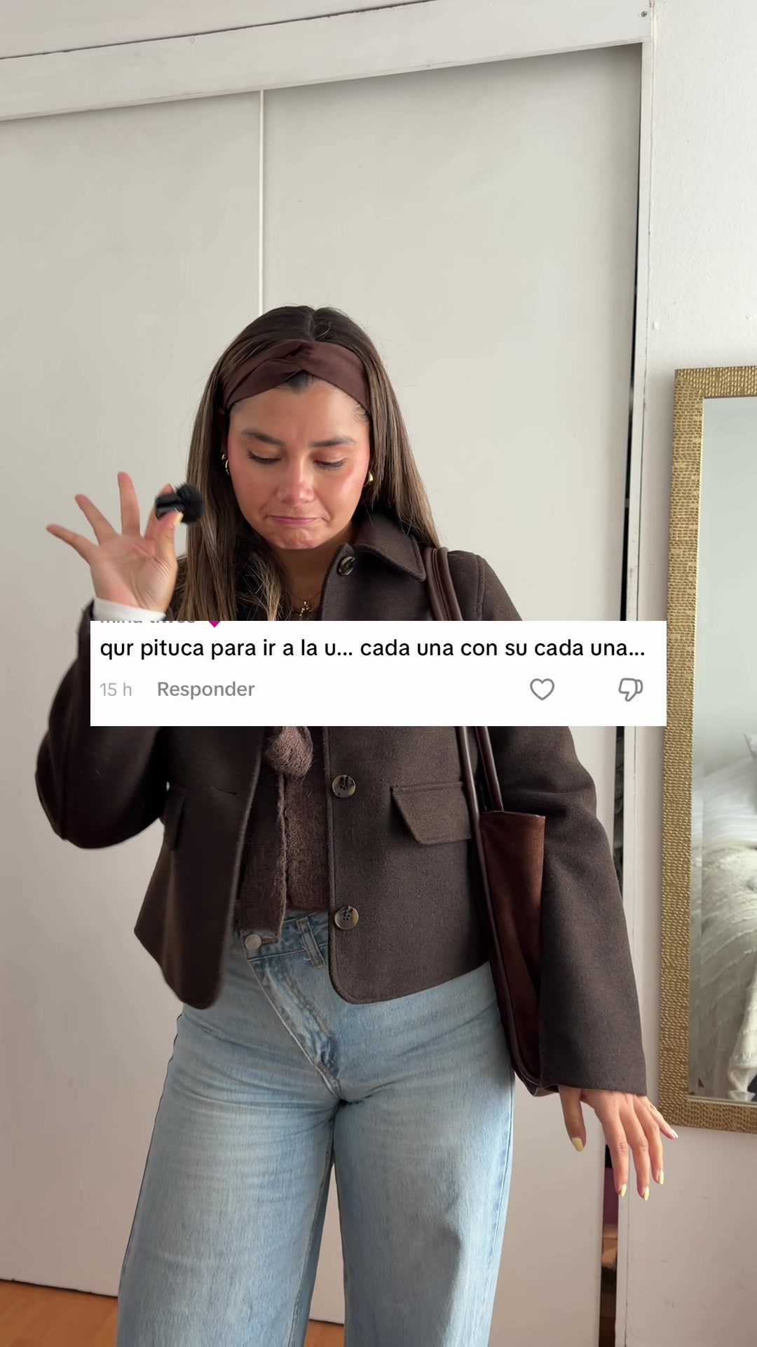 @Anto Canepa