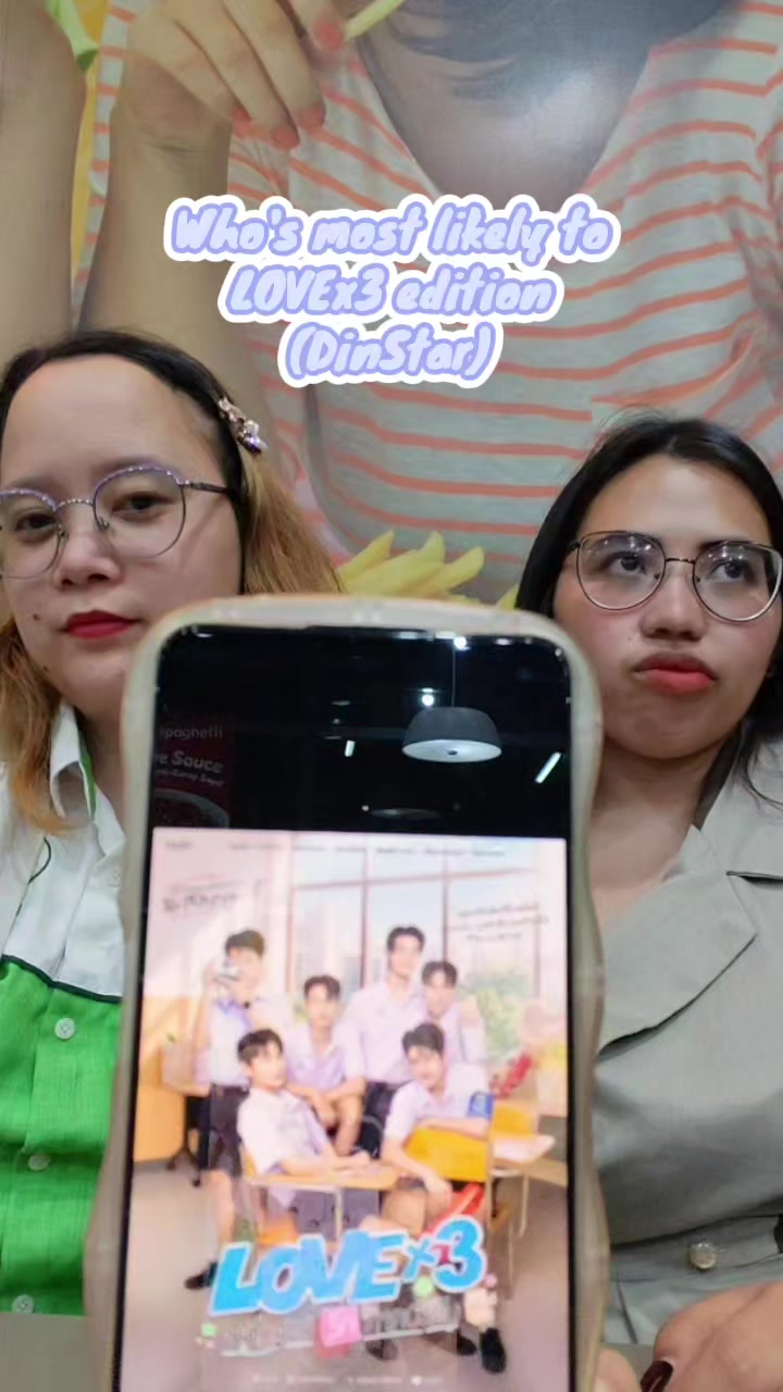 @Juls