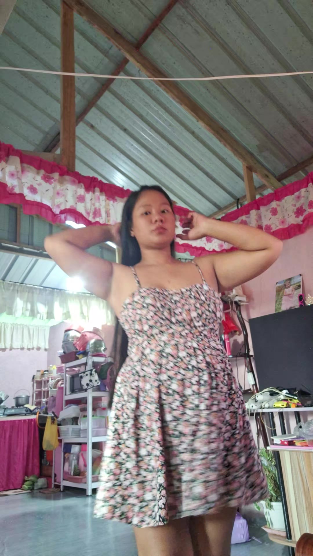 @@Diana Jane🔥🔥❤🇵🇭