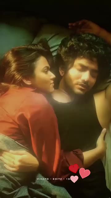 @❣️தனிமையே போதும்❣️
