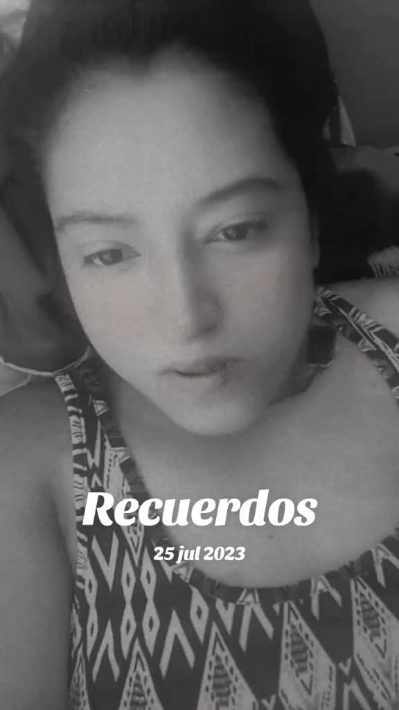 @arroniz2