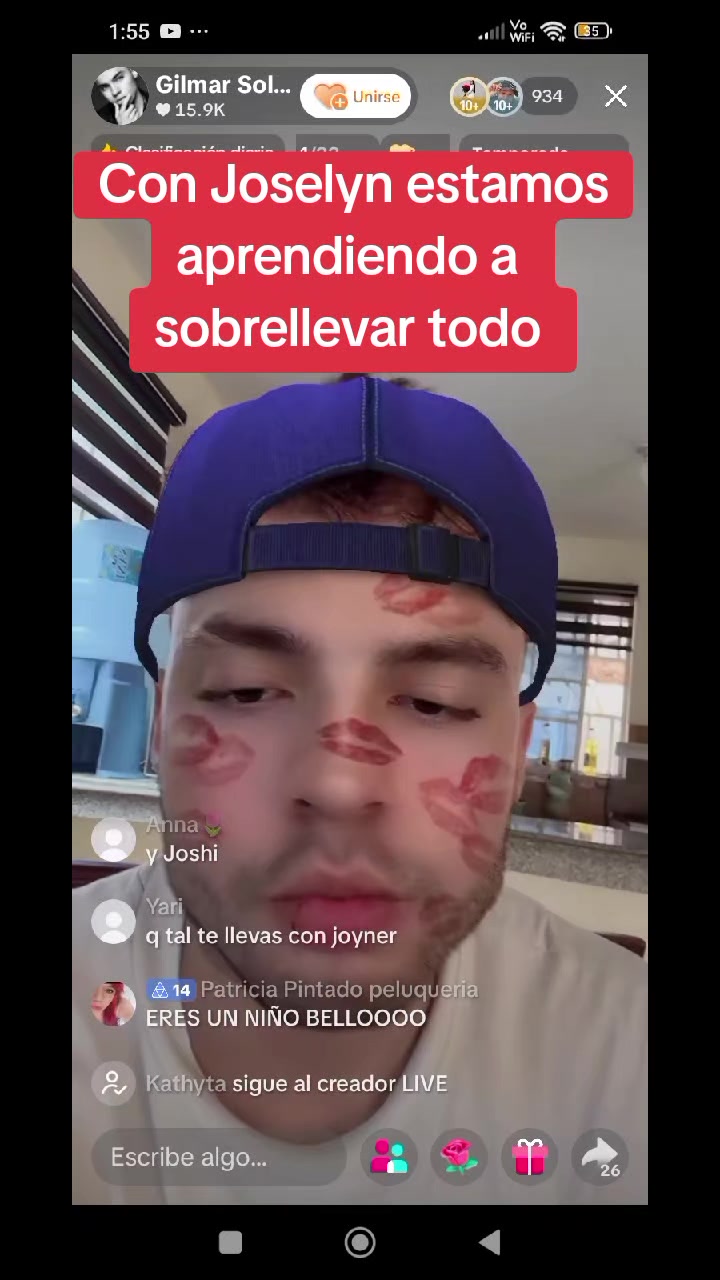@AniEli