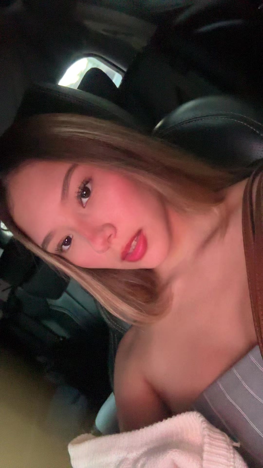 @💎Ariana👣🕷️
