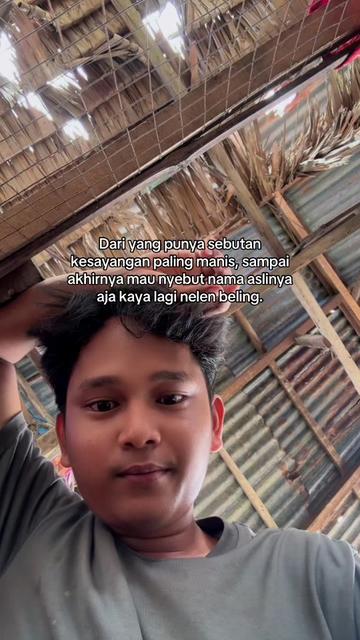 @BF