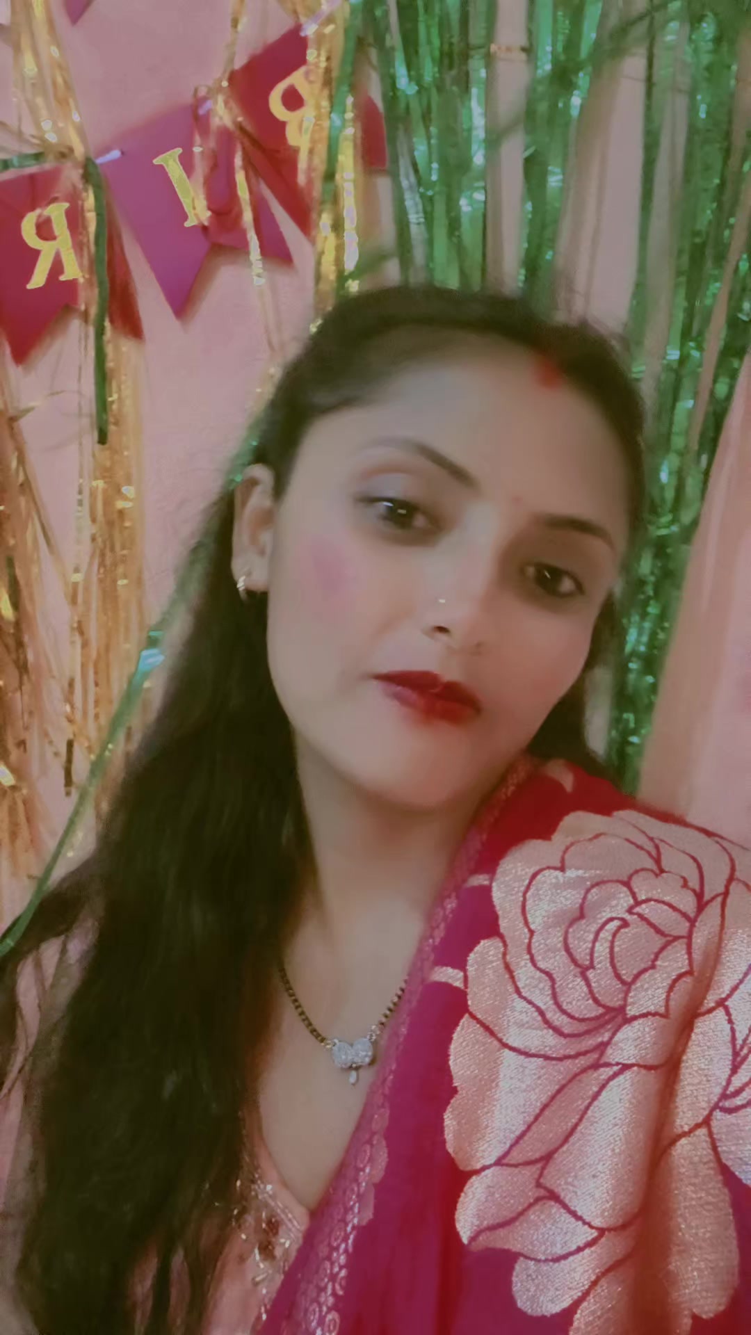 @ziyakushwaha6