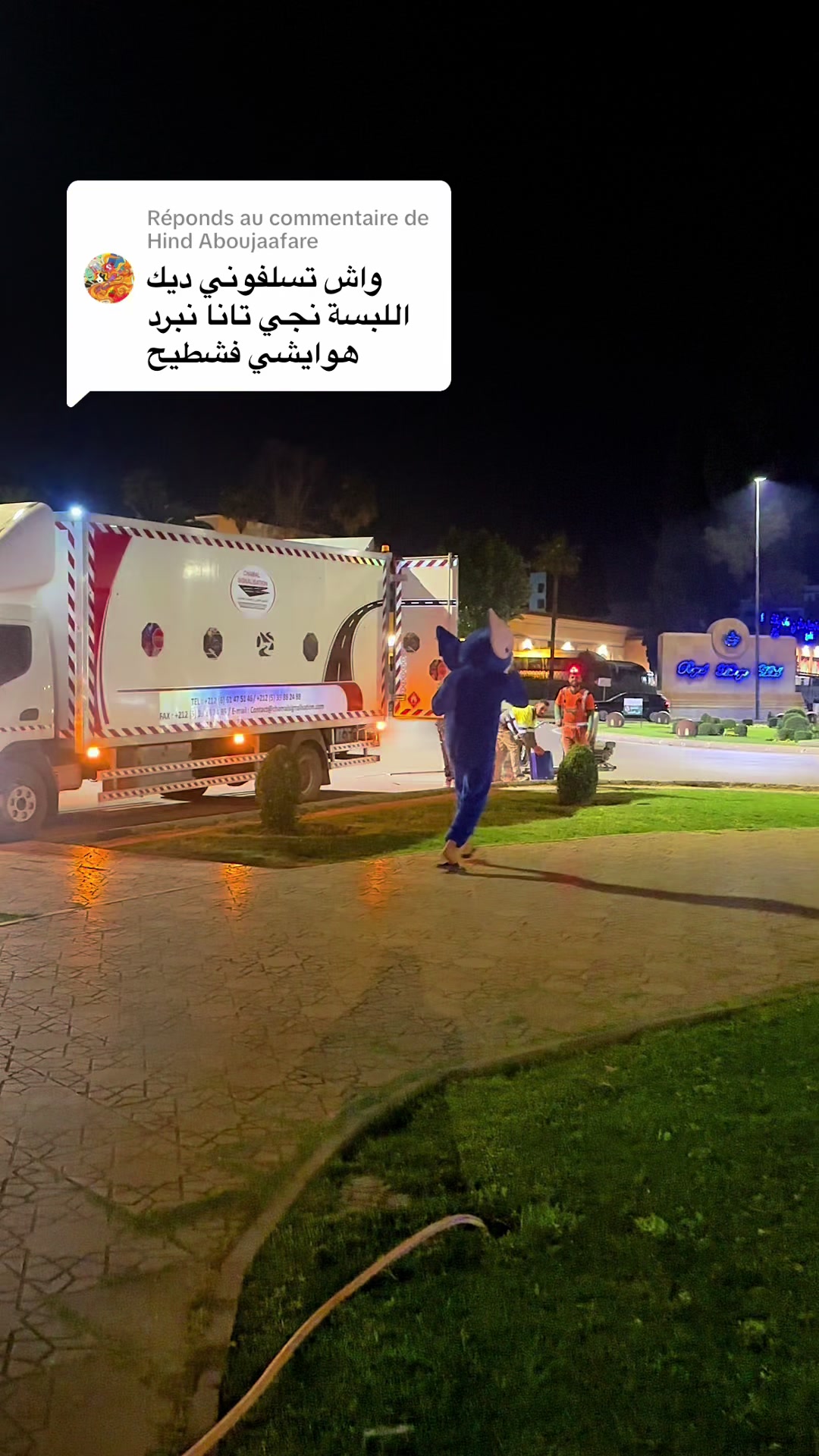 @Barber_saadane