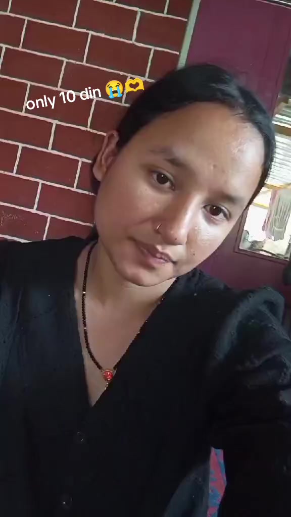 @Fucche🫶💋