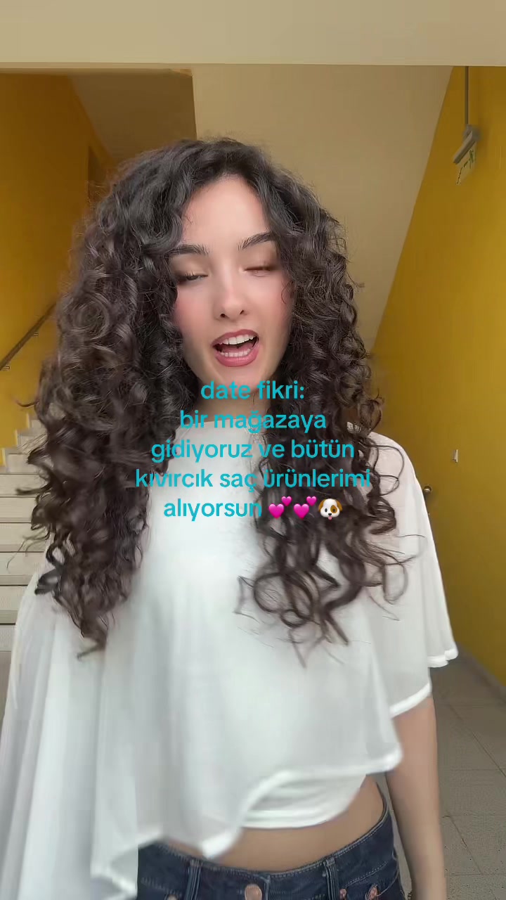 @eylul