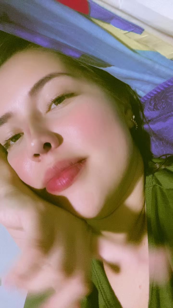 @Geraldine_Suarez🦋