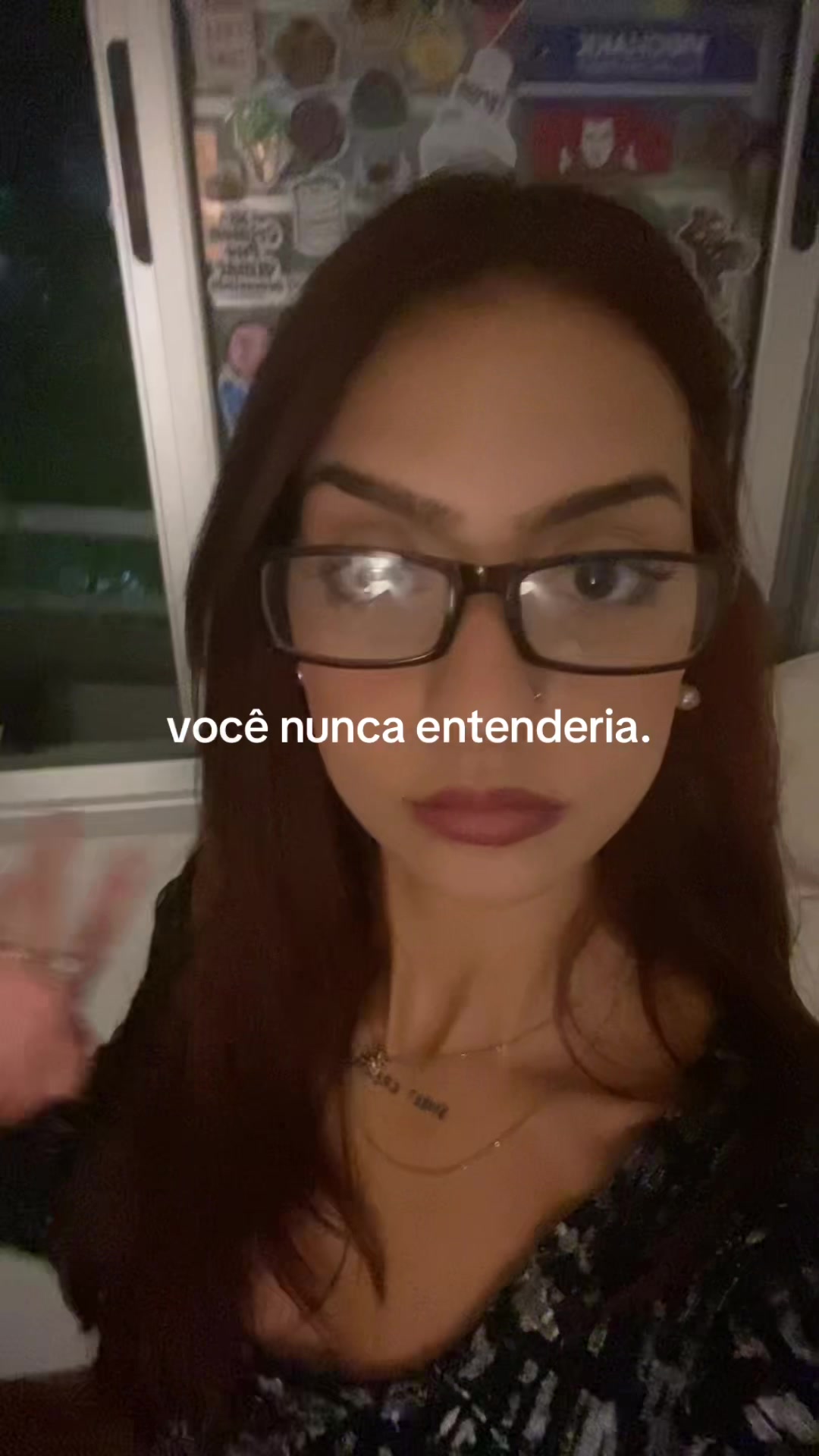@eduarda