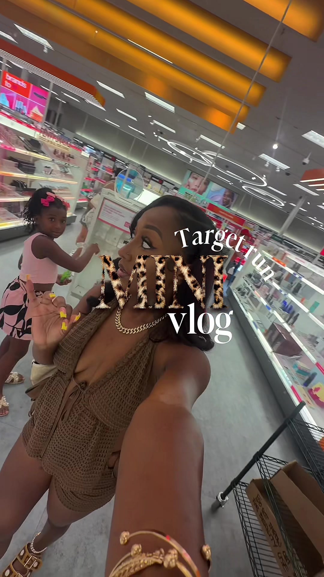@JerricaDaRapper