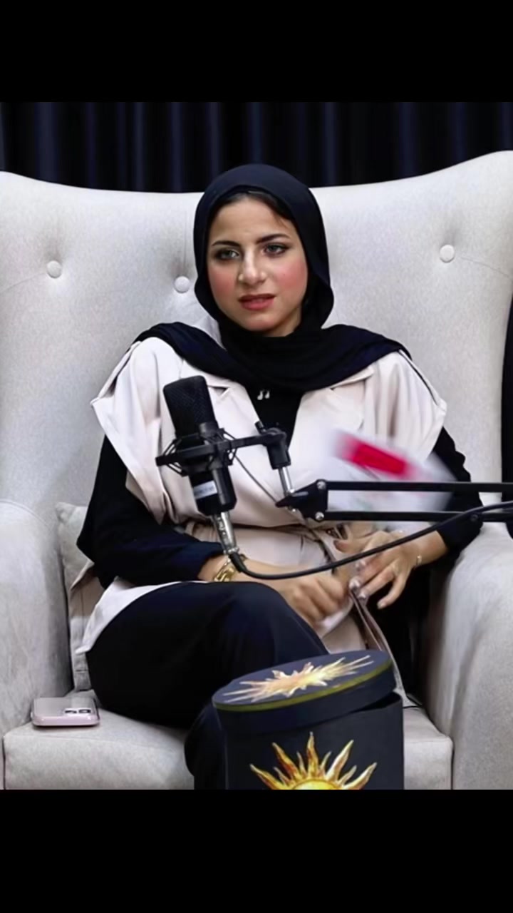 @🦋 NADA AMR .||.ندى عمرو 🦋