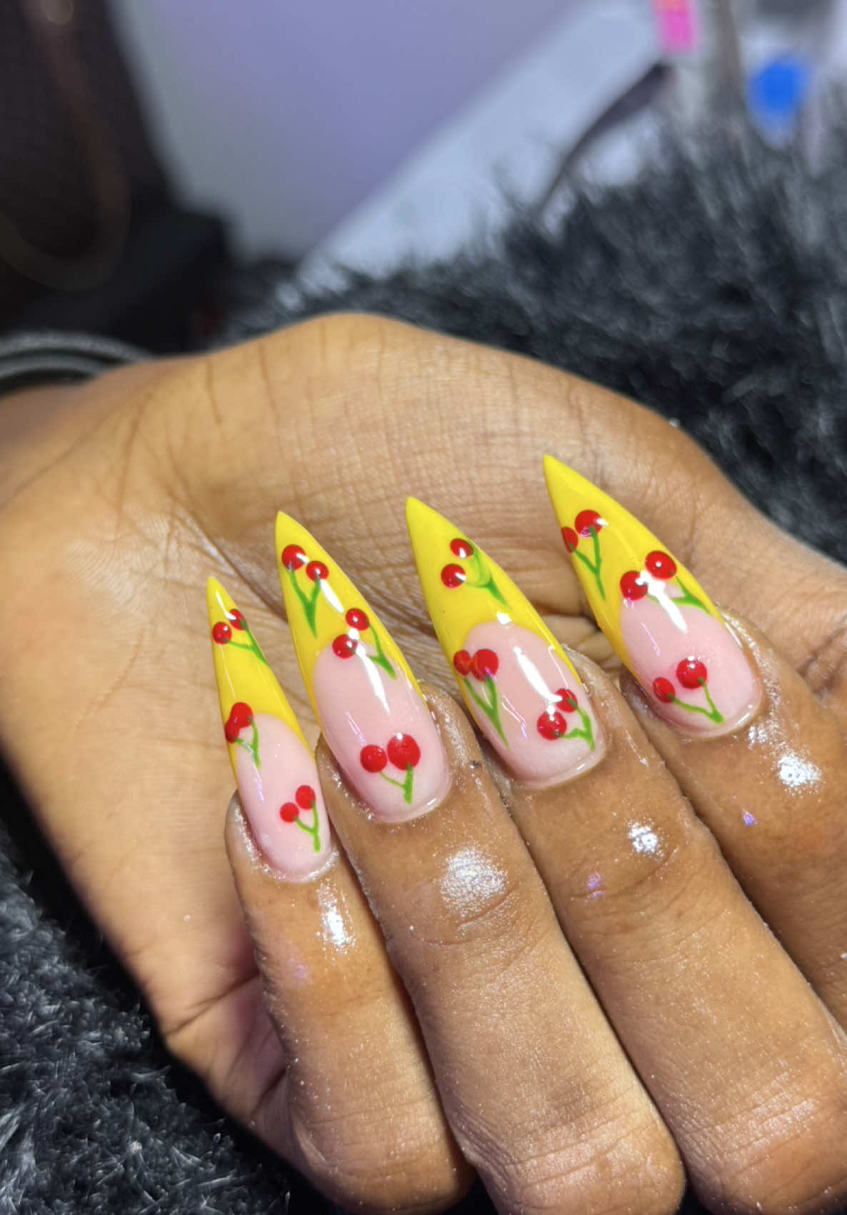 @stylist_in_tollgate_ota