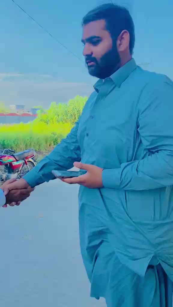 @لالہ دانی 👑🫵🇵🇰