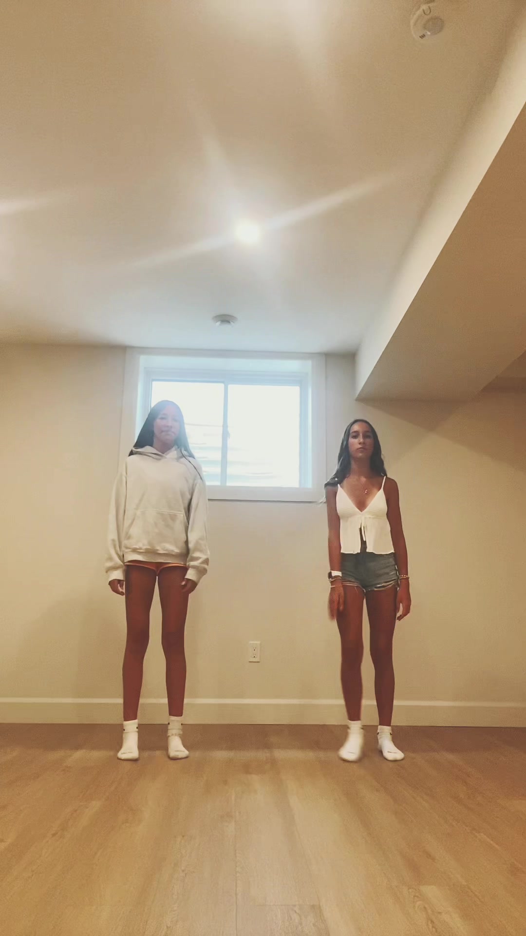 @spammm
