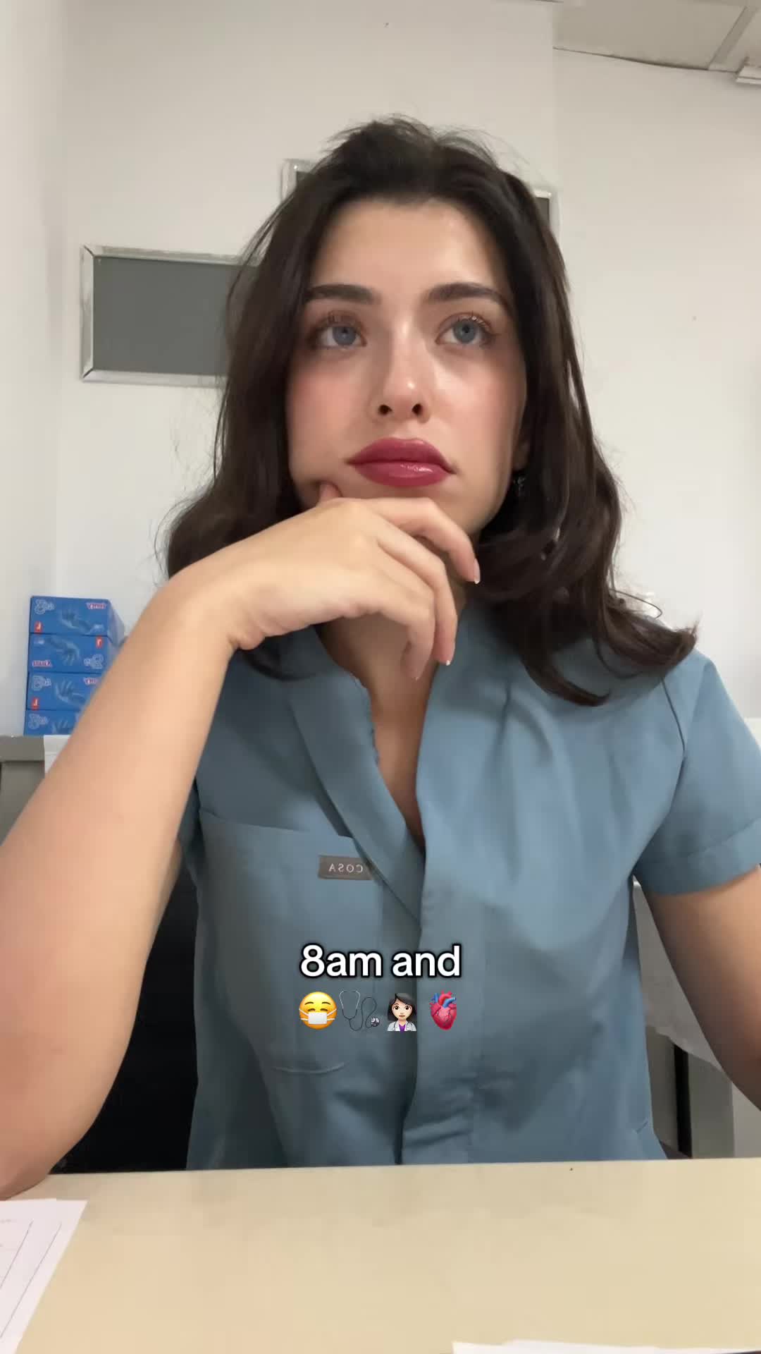 @Eminen