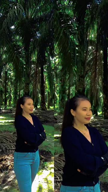 @mbakwatini🌴