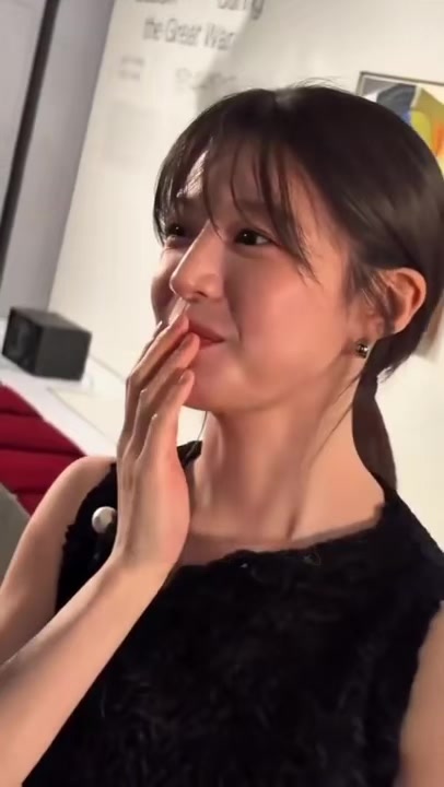 @goyounjung_96