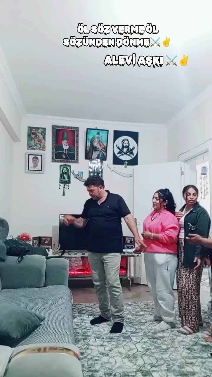 @Rojda.hevin