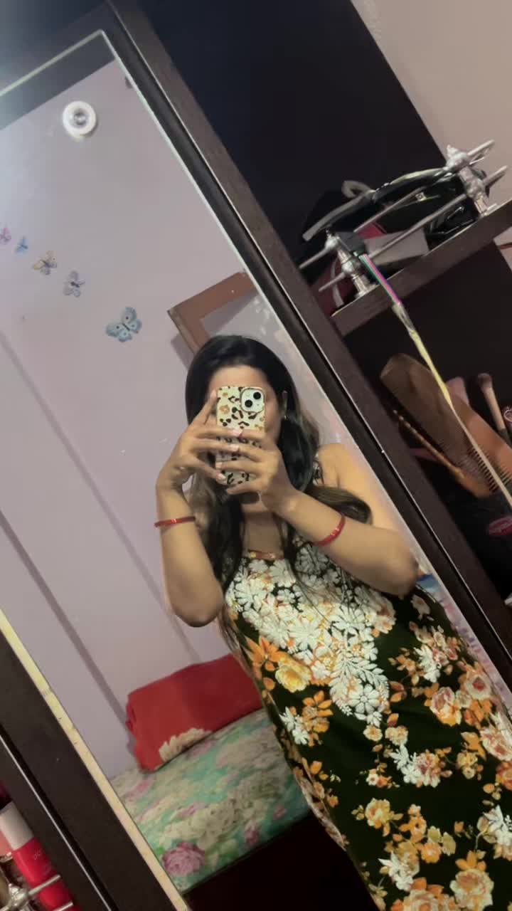 @Sumi Ydv