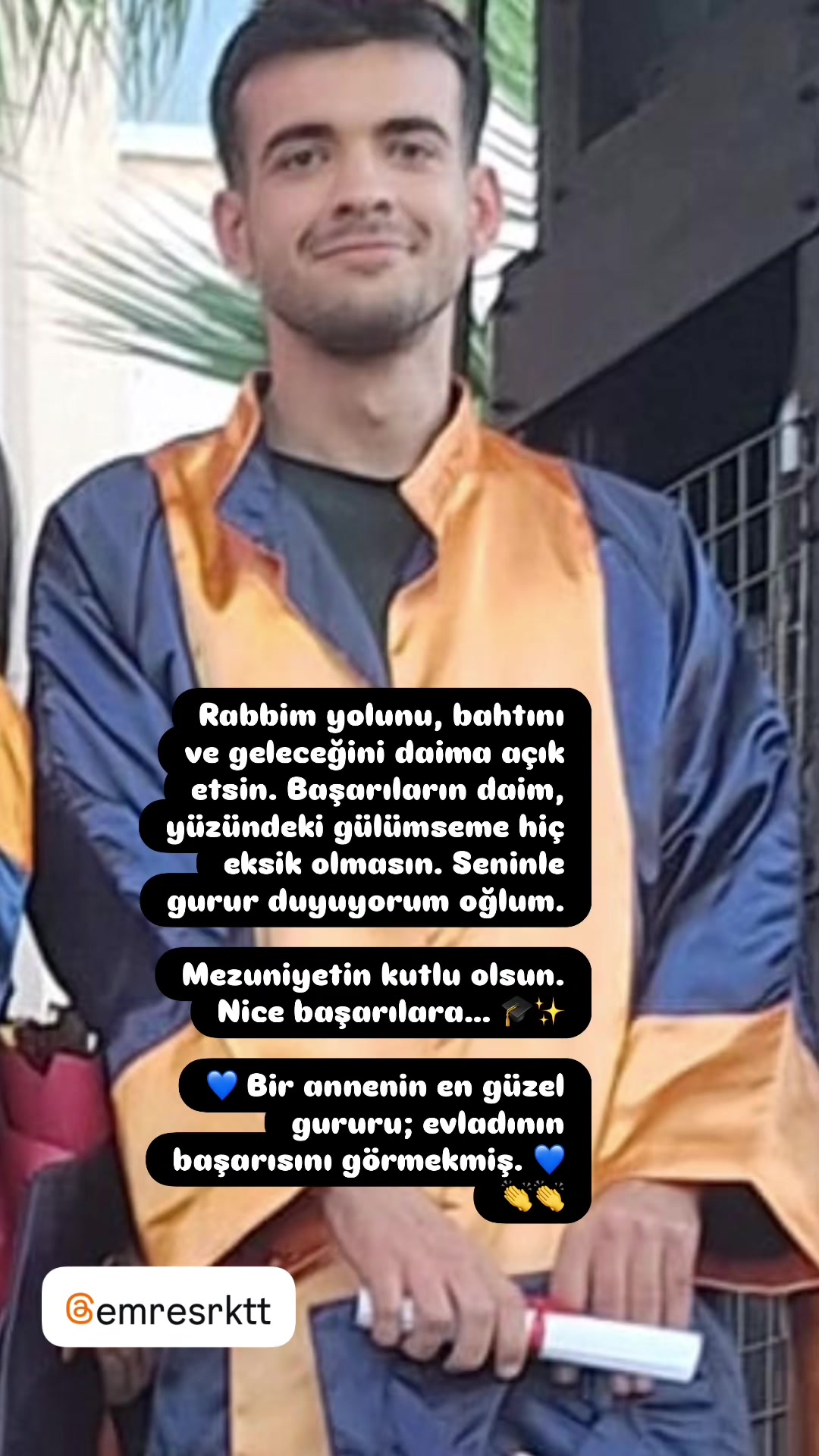@Seval gelinlik