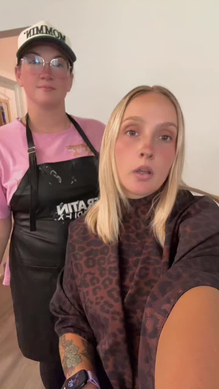 @Danika ✞