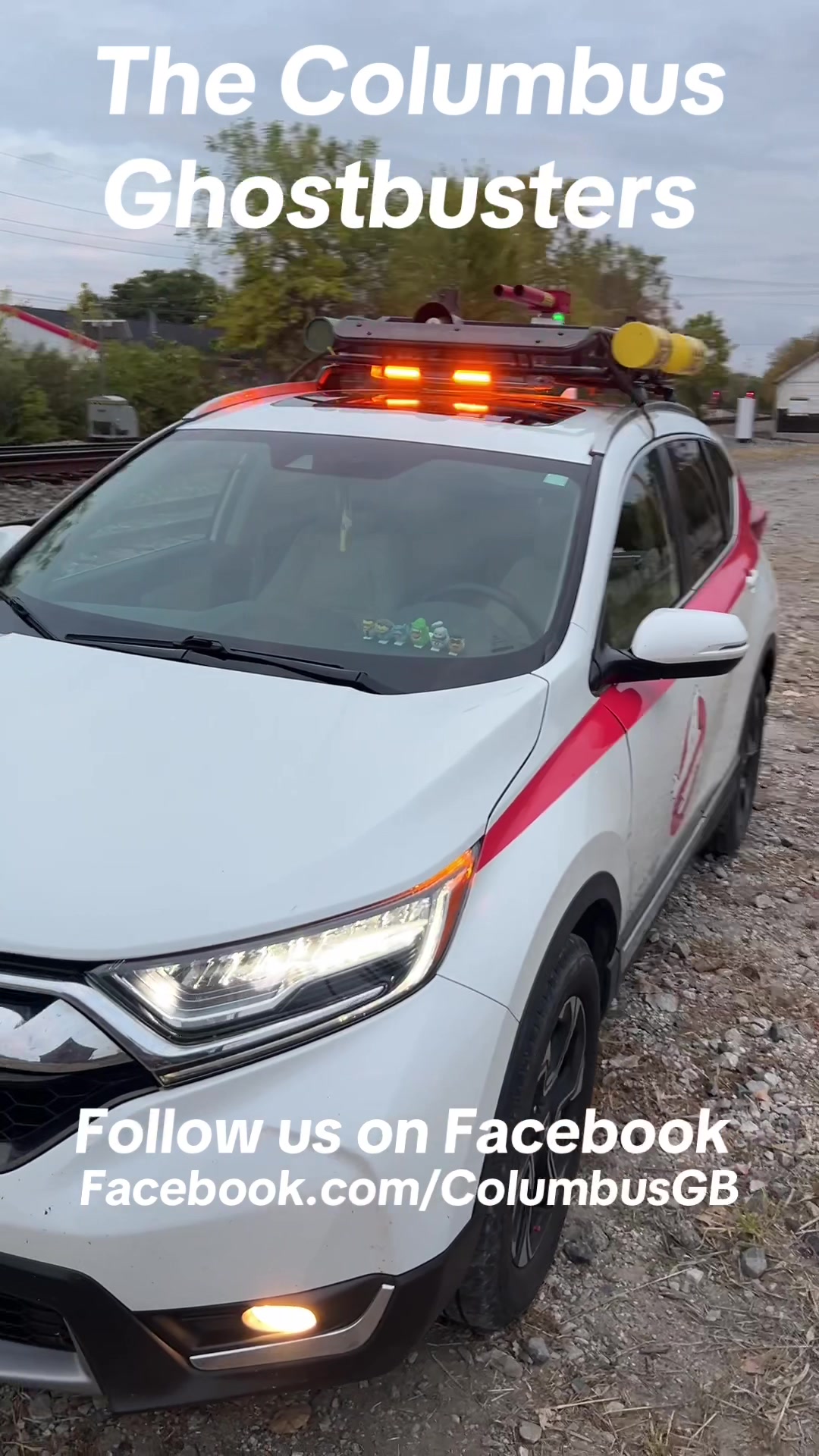 @ColumbusGhostbusters