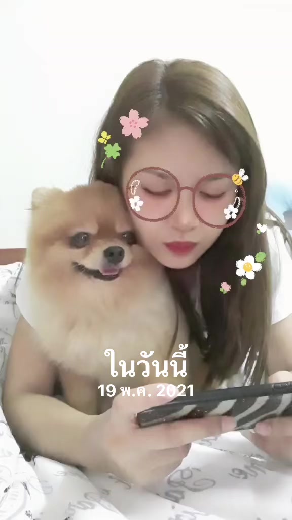 @Pxnjii