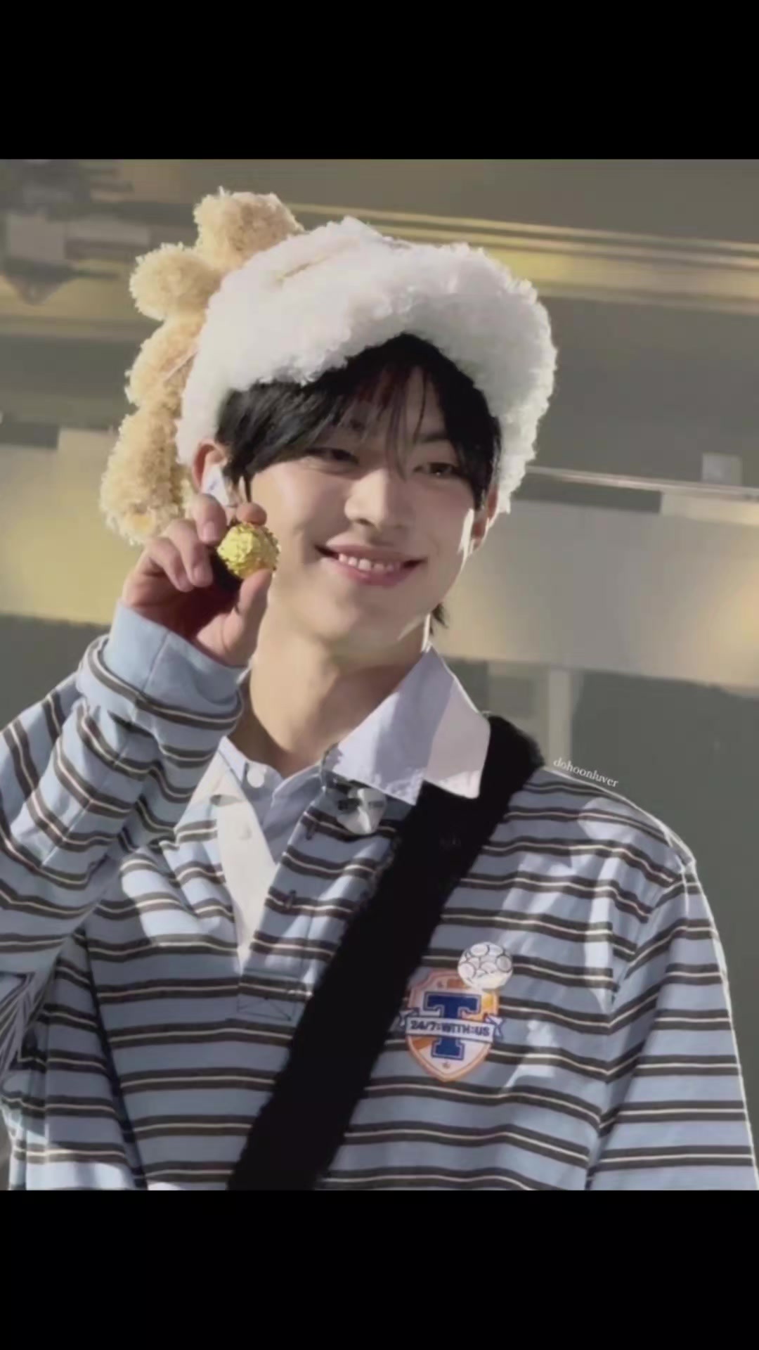 @유진