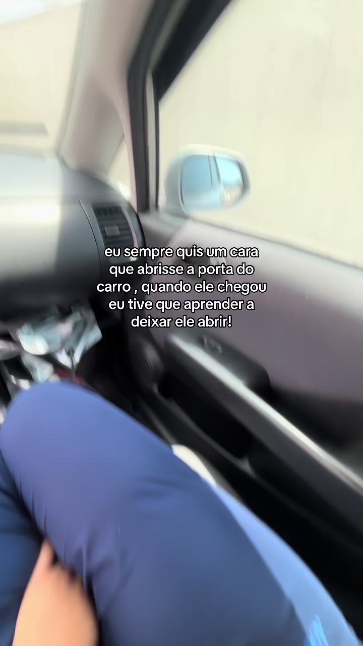 @thzdja